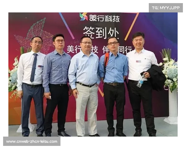 格鲁塞逆袭夺冠背后的战略布局与团队默契分析 格鲁塞逆袭夺冠背后的战略布局与团队默契分析