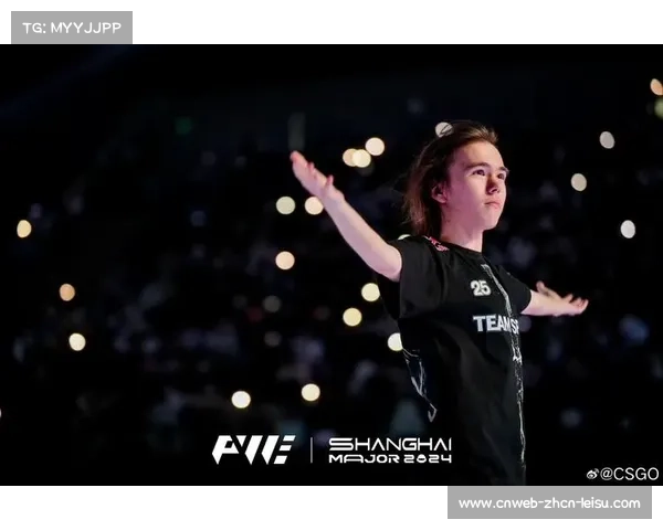 前CSGO选手杨易揭露RA欠薪事件 呼吁电竞行业保障机制完善 前CSGO选手杨易揭露RA欠薪事件 呼吁电竞行业保障机制完善