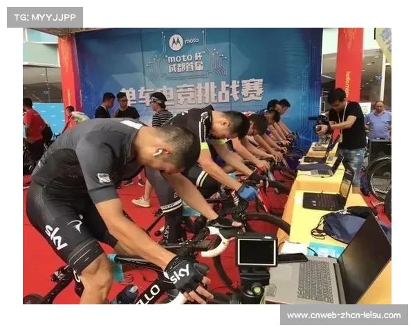 朱琳力争突破硬地打法适应中网场地挑战全面提升竞技水平 朱琳力争突破硬地打法适应中网场地挑战全面提升竞技水平