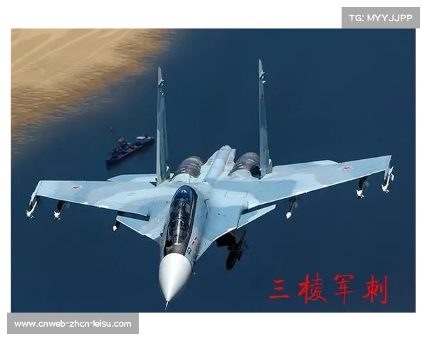 俄罗斯高空单杠世界纪录因比赛环境不符合标准遭国际体联驳回 俄罗斯高空单杠世界纪录因比赛环境不符合标准遭国际体联驳回