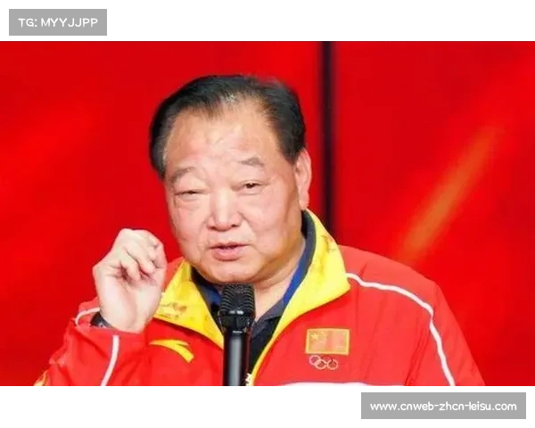 中国射击队奥运首金许海峰零突破激励后人勇攀高峰再创辉煌 中国射击队奥运首金许海峰零突破激励后人勇攀高峰再创辉煌