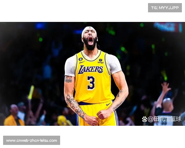 湖人季后赛表现助推新赛季票价上涨15%