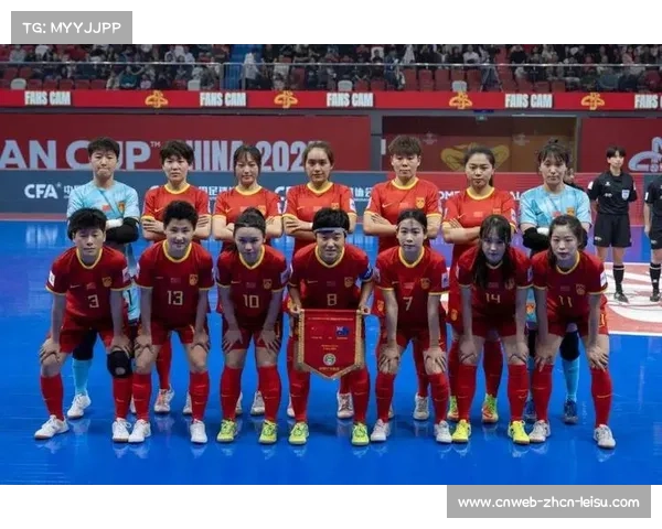 亚洲俱乐部足球赛事水平显著提升，竞争愈加激烈