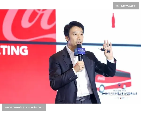 社交媒体时代运动员形象管理的新挑战与机遇