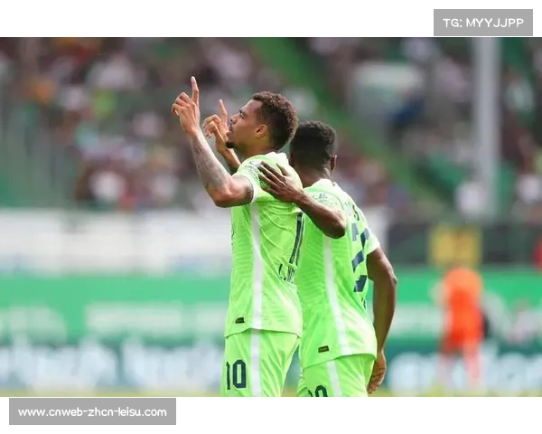 禹城队德甲第三轮险胜德城 以全胜战绩领跑积分榜