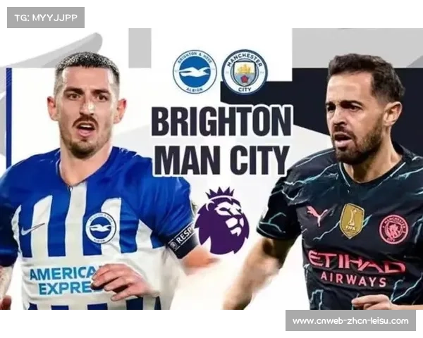 曼城紧追阿森纳步步施压 英超冠军悬念仍待揭晓