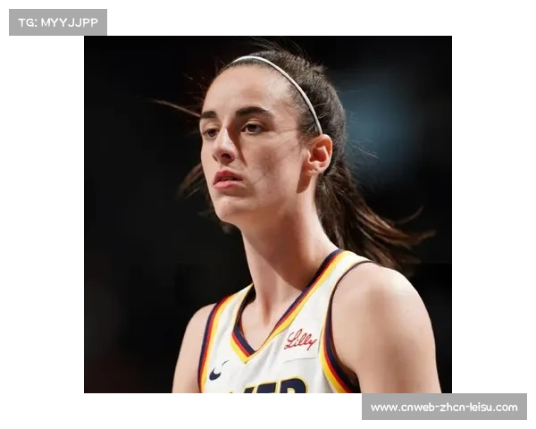 凯特琳·克拉克因伤缺席全明星三分大赛,赫尔顶替出战 凯特琳·克拉克因伤缺席全明星三分大赛,赫尔顶替出战