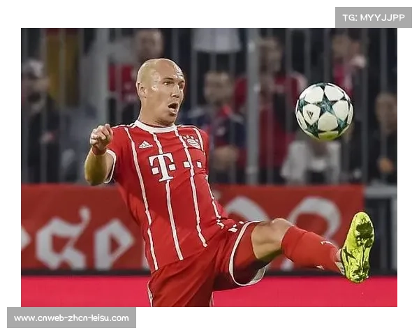 拜仁4231体系运转流畅，奥利塞成边路新爆点