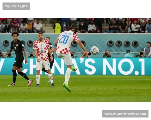 四川外援马里奇社交媒体发声称遭欠薪 四川外援马里奇社交媒体发声称遭欠薪