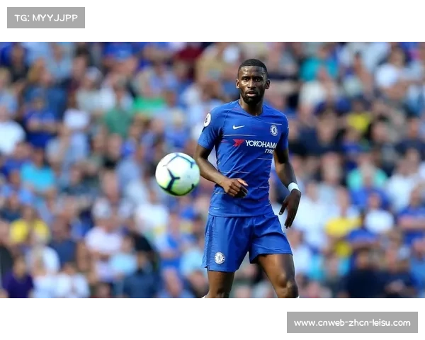 梅斯队长迪亚洛伤缺,锋线火力衰减如何调整 梅斯队长迪亚洛伤缺,锋线火力衰减如何调整