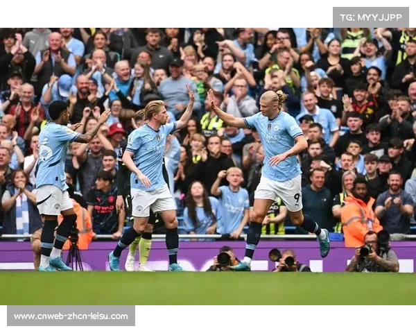 英超公平竞赛榜：阿森纳6黄仍榜首，切尔西24黄4红垫底