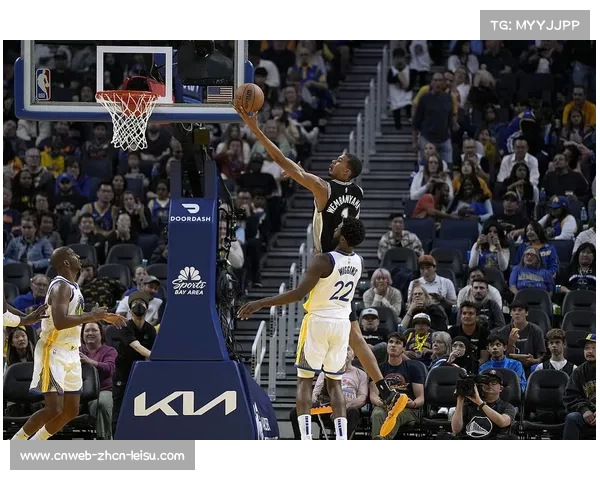 文班亚马19分11篮板助马刺两周内三杀卫冕冠军雷霆，新老交替态势明显