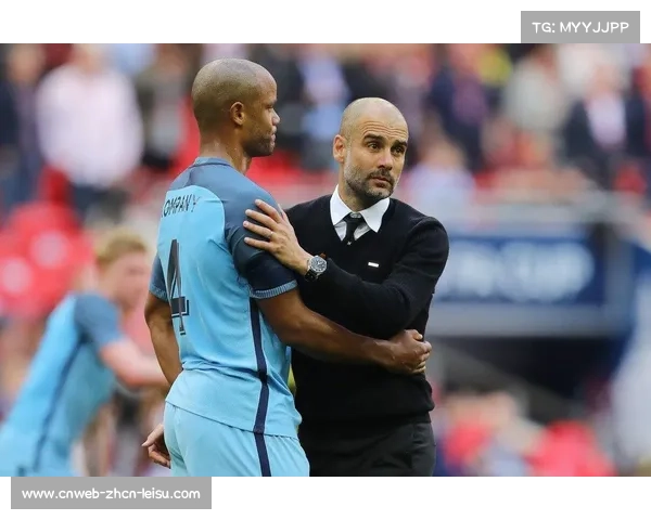 孔帕尼执教德甲前50场126分，历史仅次于瓜迪奥拉