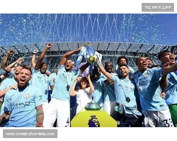 英超社区足球日举办，青少年参与度创新高