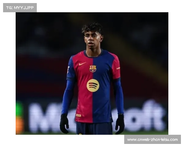 莱万特马图罗绝杀后脱衣庆祝，黄牌罚下无憾