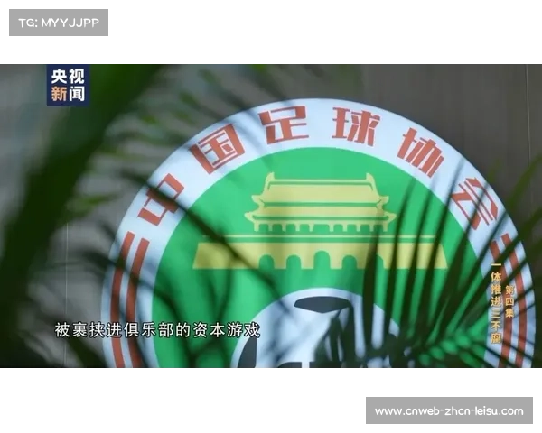 西甲裁判协会起诉网络暴力，已收集上千条威胁信息