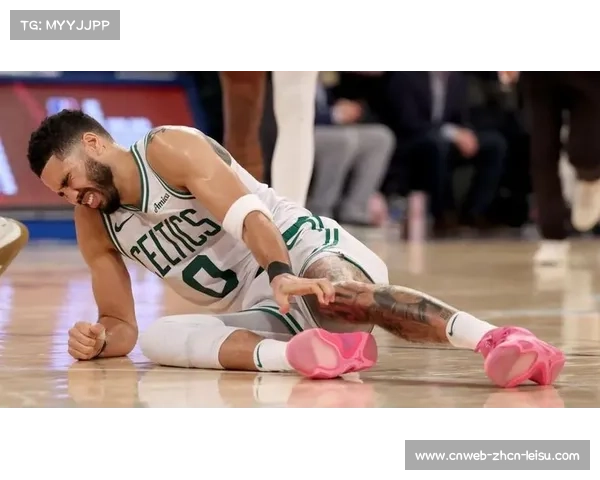 凯尔特人塔图姆因跟腱手术赛季报销，杰伦·布朗独挑大梁