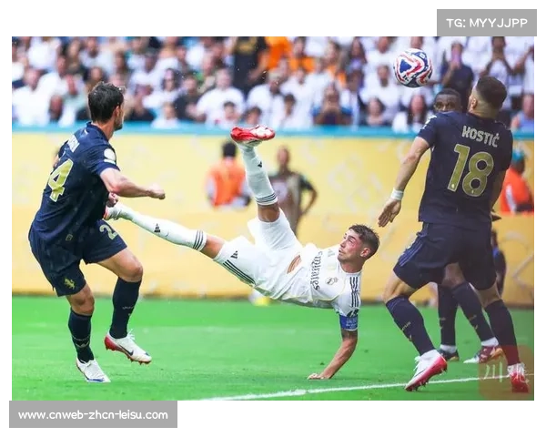 姆巴佩替补登场，伤愈复出首秀表现引关注