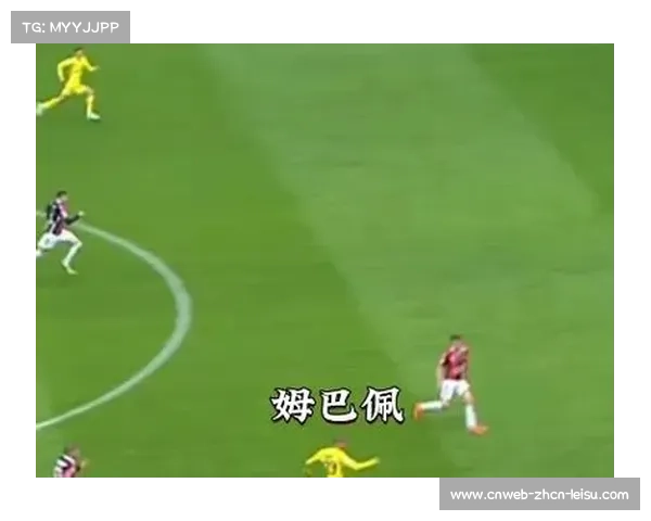 奥赖利谈位置转变与进球，曼城3-0富勒姆继续施压阿森纳