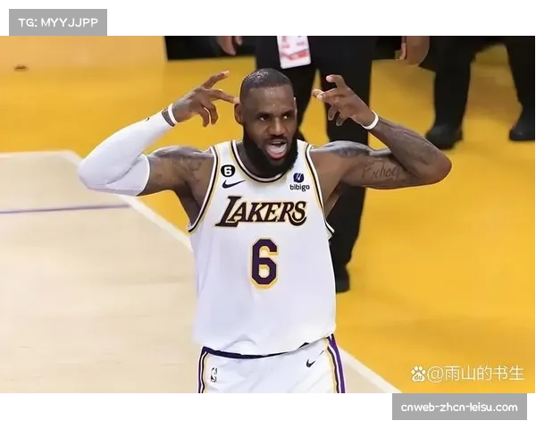 战术复盘：湖人vs掘金赛后，分析最后两分钟三次关键界外球布置的得失