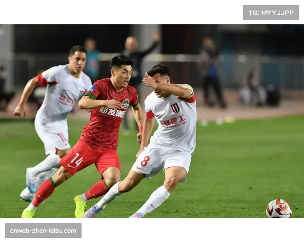 【2026年4月中超联赛·赛后·通讯通讯：揭秘海港新援后腰的快速融入，语言课程与战术视频双管齐下