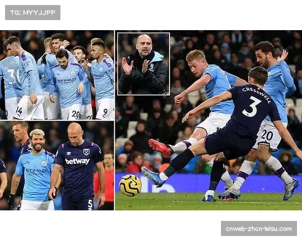 专家指出，对阵曼城时选择对攻与高压，是勇气也可能是“战术自杀”