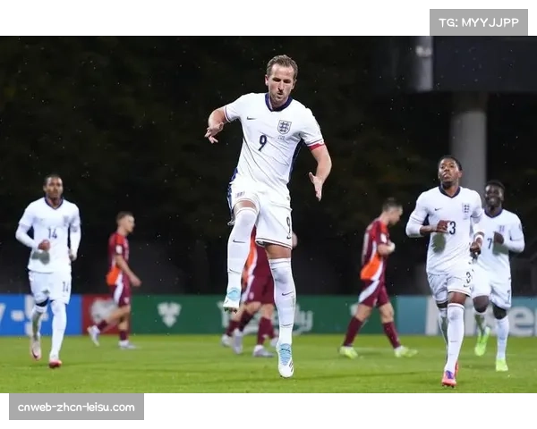 凯恩梅开二度，英格兰前锋终获职业生涯首座欧冠奖杯